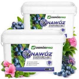 nawoz-do-borowek-hortensji-rododendronow-kwasnolubnych-zakwaszajacy-2-x-4kg