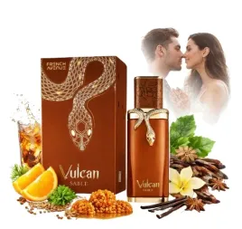 vulcan-sable-french-avenue-perfumy-unisex-100ml-aromatyczne-2025-whiskey