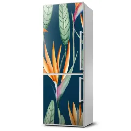 magnes-na-lodowke-strelicja-krolewska-60x180