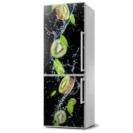 magnes-na-lodowke-do-domu-magnetyczna-kiwi-60x180