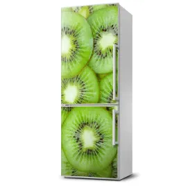 magnes-na-lodowke-do-domu-magnetyczna-kiwi-60x180