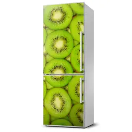 magnes-na-lodowke-do-domu-magnetyczna-kiwi-60x180