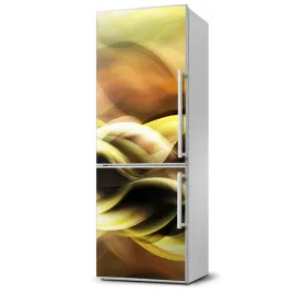 magnes-ze-zdjeciem-na-lodowke-zlote-swia-60x180