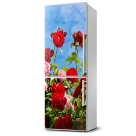 mata-magnetyczna-na-lodowke-dzika-roza-60x180