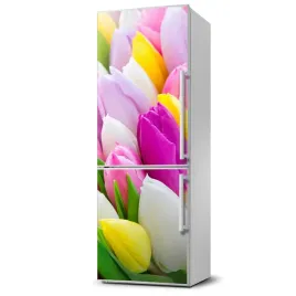 mata-magnetyczna-na-lodowke-kolorowe-tulipany-xl