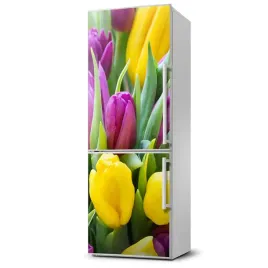mata-magnetyczna-na-lodowke-kolorowe-tulipany-xl