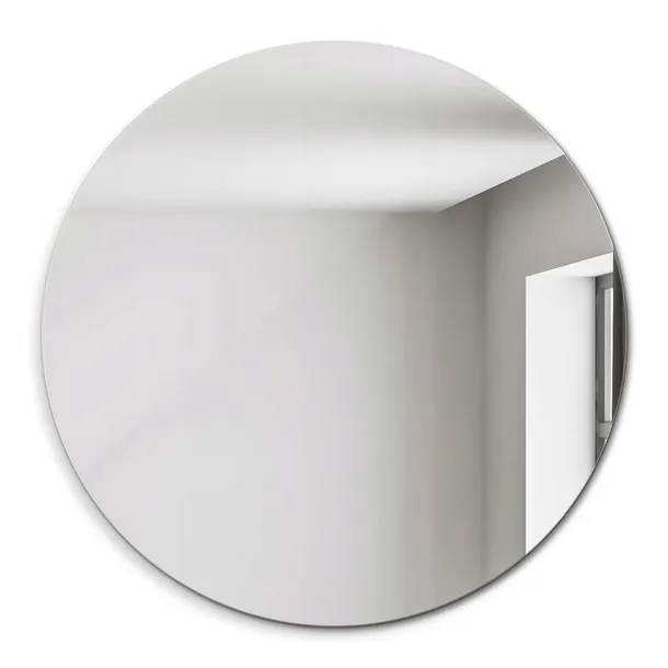 okragle-lustro-scienne-loftowe-bez-ramy-40-cm