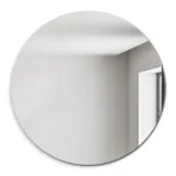okragle-lustro-scienne-loftowe-bez-ramy-40-cm