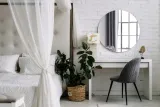 okragle-lustro-scienne-loftowe-bez-ramy-40-cm-stan-nowy