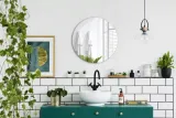 okragle-lustro-scienne-loftowe-bez-ramy-40-cm-material-ramy-nie-dotyczy