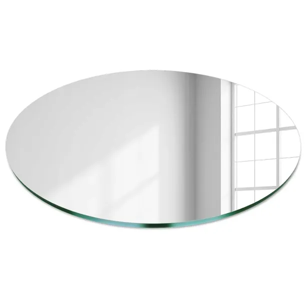 okragle-lustro-scienne-loftowe-bez-ramy-40-cm-wysokosc-400-mm