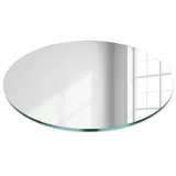 okragle-lustro-scienne-loftowe-bez-ramy-40-cm-wysokosc-400-mm