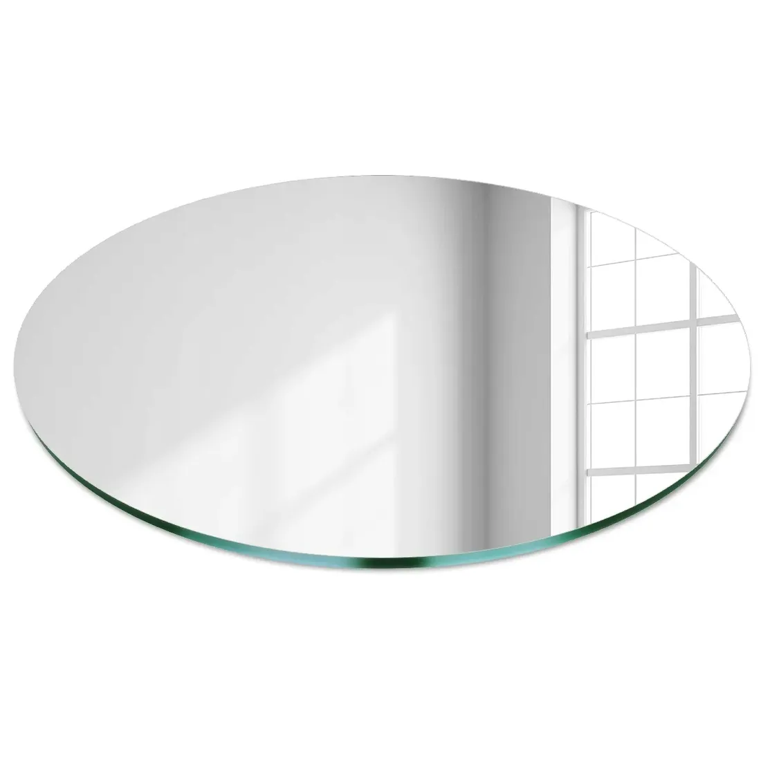 okragle-lustro-scienne-loftowe-bez-ramy-40-cm-stan-nowy