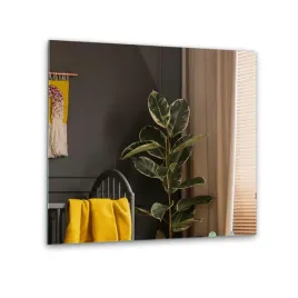 lustro-scienne-kwadratowe-do-makijazu-50x50-cm