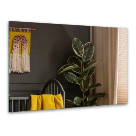 lustro-prostokatne-do-salonu-lazienki-60x40-cm