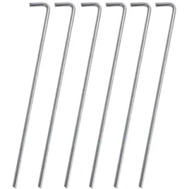 sledzie-szpilki-kolki-do-namiotu-stalowe-5mm-23cm-zestaw-6szt-camp-active