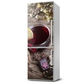 foto-magnes-na-lodowke-grzane-wino-60x180