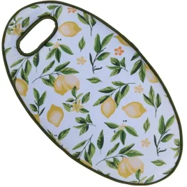 podkladka-ogrodowa-pod-kolana-klecznik-ogrodowy-do-ogrodu-44x24cm-kinzo