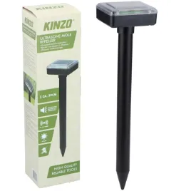 mocny-odstraszacz-kretow-solarny-na-krety-nornice-myszy-gryzoni-39cm-kinzo