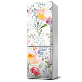 foto-magnes-fototapety-na-lodowke-maki-60x180