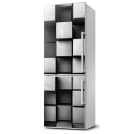 mata-magnetyczna-na-lodowke-abstrakcja-60x180