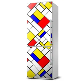 mata-magnetyczna-na-lodowke-abstrakcja-60x180