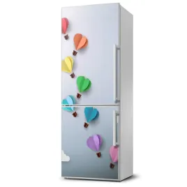 magnes-ze-zdjeciem-na-lodowke-balony-serca-60x180