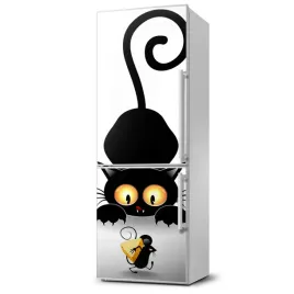 mata-magnetyczna-na-lodowke-kot-i-mysz-60x180