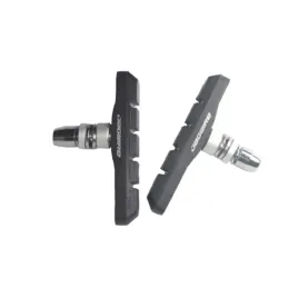 klocki-hamulcowe-jagwire-70mm-v-brake-z-gwintem-1-para-oem-na-imbus