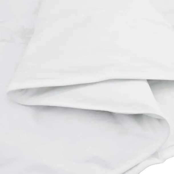 koldra-bialy-135-x-200-cm-piora-wyrob-medyczny-tak