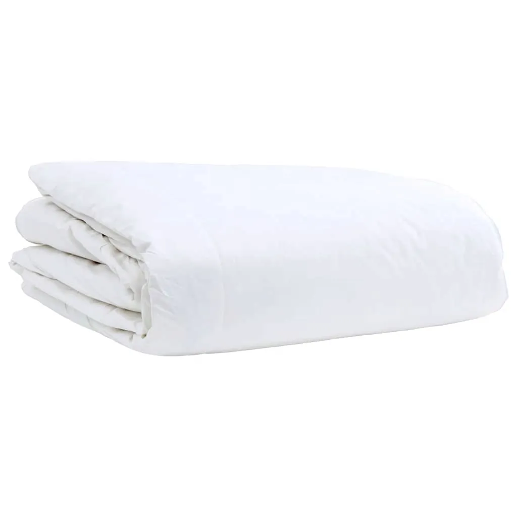 koldra-bialy-135-x-220-cm-piora