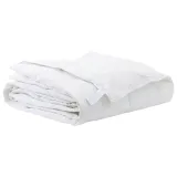 koldra-bialy-200-x-220-cm-piora