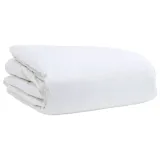 koldra-bialy-200-x-220-cm-piora-liczba-elementow-w-zestawie-3