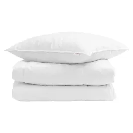 zimowa-koldra-z-poduszka-2-szt-bialy-piora-down