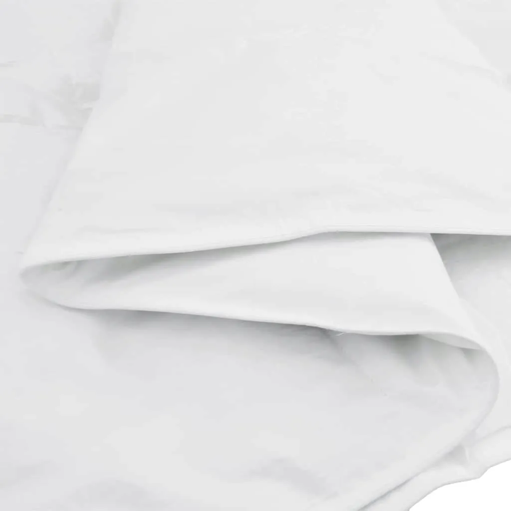 koldra-bialy-260-x-220-cm-piora-stan-nowy