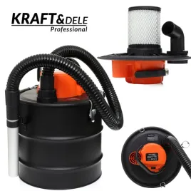 odkurzacz-przemyslowy-do-popiolu-230v-2000-w-20-l-kraftanddele