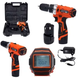 wkretarka-wiertarka-akumulatorowa-kraftanddele-kd3068-12v-li-ion-lcd-2baterie