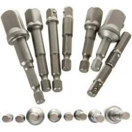 redukcje-adaptery-do-wkretarki-nasadki-1-4-3-8-1-2