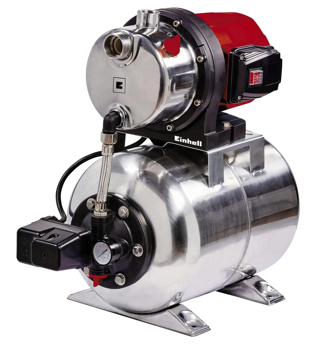 pompa-powierzchniowa-einhell-1200-w-5000-l-h