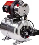 pompa-powierzchniowa-einhell-1200-w-5000-l-h-stan-powystawowy