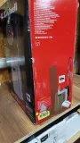 pompa-powierzchniowa-einhell-1200-w-5000-l-h-kod-producenta-4173490