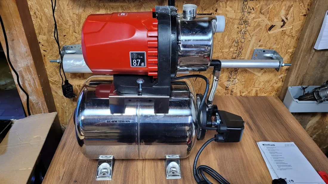 pompa-powierzchniowa-einhell-1200-w-5000-l-h
