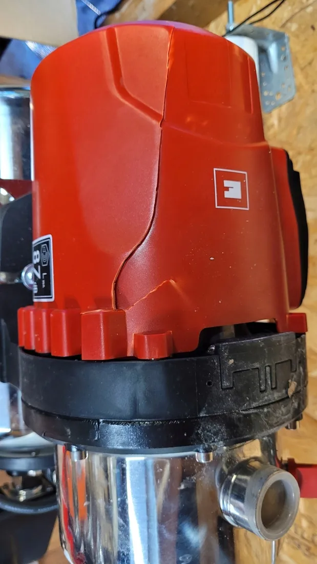 pompa-powierzchniowa-einhell-1200-w-5000-l-h-stan-powystawowy