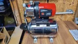 pompa-powierzchniowa-einhell-1200-w-5000-l-h-stan-powystawowy-marka-einhell