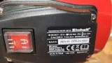 pompa-powierzchniowa-einhell-1200-w-5000-l-h-kod-producenta-4173490-stan-powystawowy