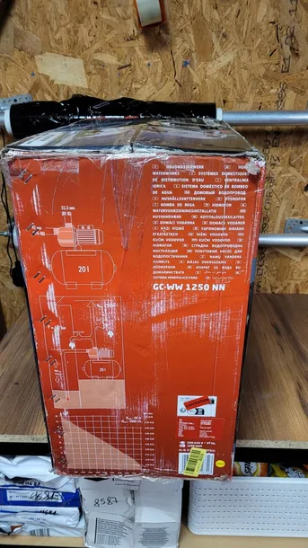 pompa-powierzchniowa-einhell-1200-w-5000-l-h-marka-einhell-stan-powystawowy
