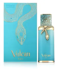french-avenue-vulcan-feu-edp-100-ml-ogien-ktory-przyciaga-uwage