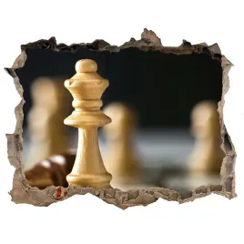 foto-zdjecie-dziura-na-sciane-naklejka-szachy