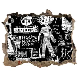 foto-zdjecie-dziura-na-sciane-naklejka-graffiti