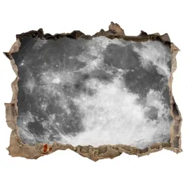 foto-zdjecie-dziura-na-sciane-naklejka-ksiezyc